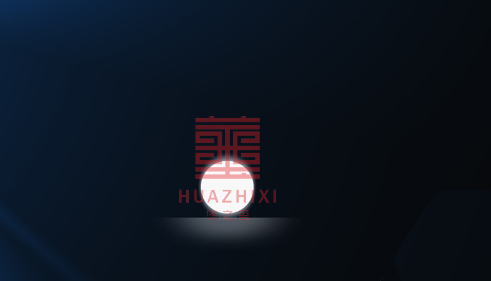 Сʺ  ǻ