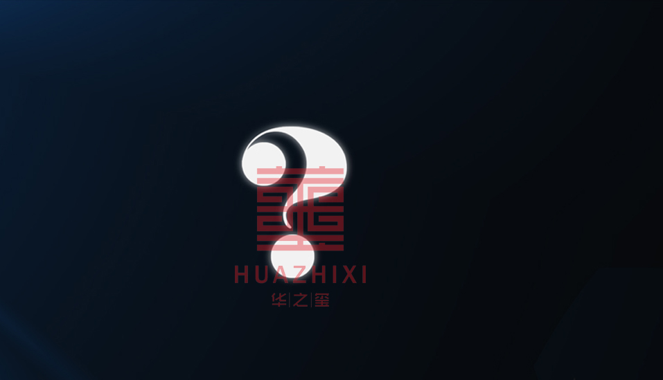 Сʺ  ǻ