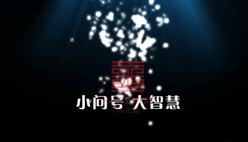 Сʺ  ǻ