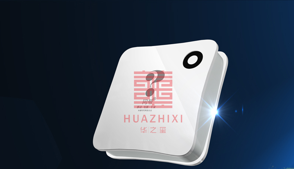 Сʺ  ǻ