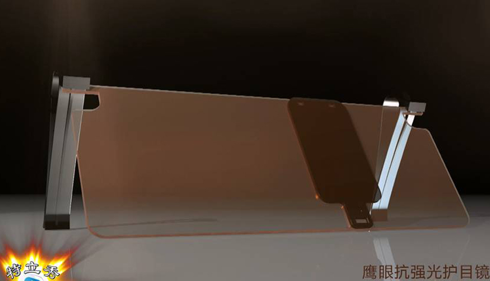 ̫