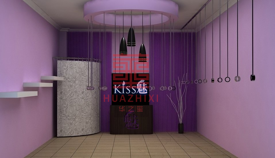 ʱŮװ
