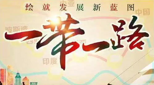 һһ·ˢӡˢҵӭг