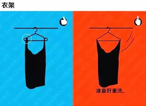 收费做设计与免费做设计的区别!