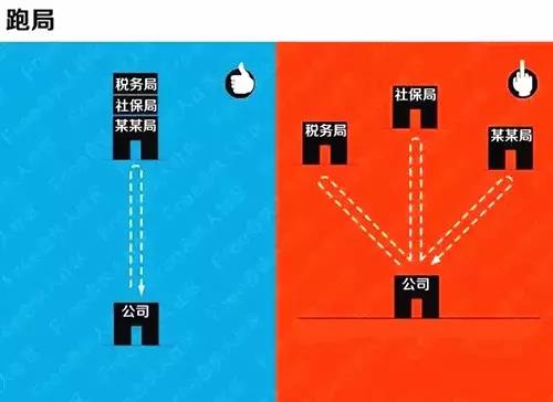 շƵ
