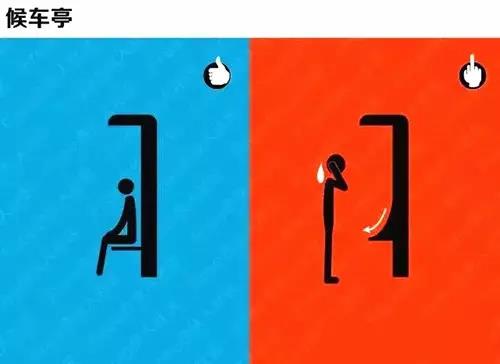 շƵ