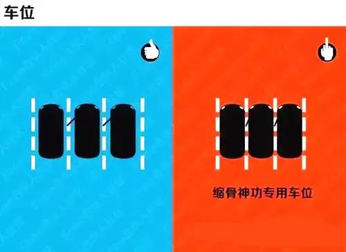 շƵ