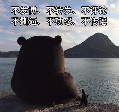 ϵ˵ճ