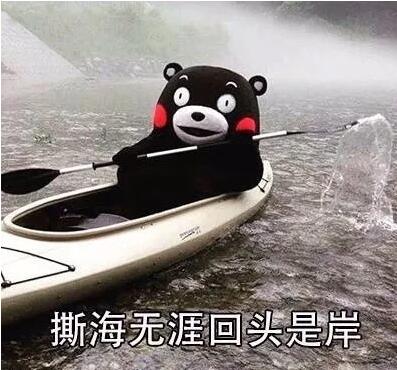ϵ˵ճ
