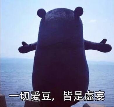 ϵ˵ճ